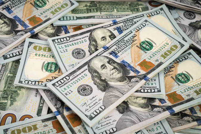 dollars-0302205