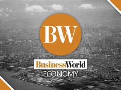 Bridging gaps in related-party transactions: The role of transfer pricing adjustments