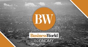 From paper to portal: The SEC’s digital leap