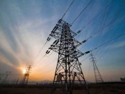 NGCP: Power bills to rise if DoE enforces rules on full reserves