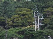 Marcos cuts 2025 property taxes for power producers to avert fiscal, energy risks