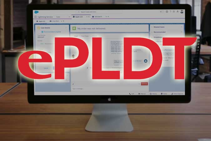 epldt