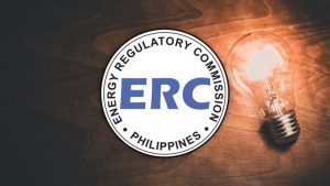 ERC says Solar Para Sa Bayan may be fined up to P150M