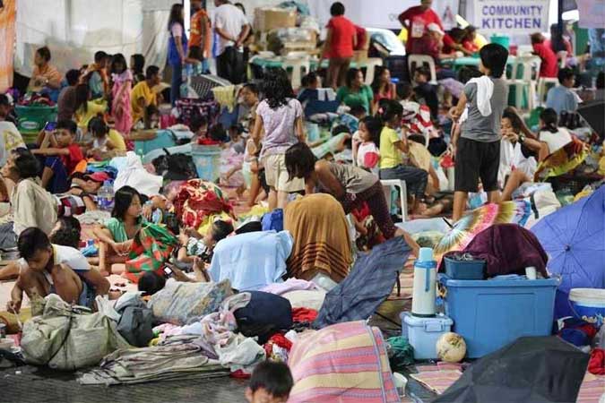 evacuation-center-philstar-112420