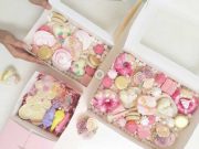 Dining In/Out (04/29/21) Mother’s Day dessert boxes