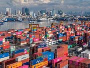 Domestic trade slumps by 25.5% in the third quarter