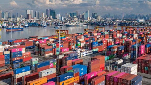 forTRADE_PORT_MANILA_creditICTSI