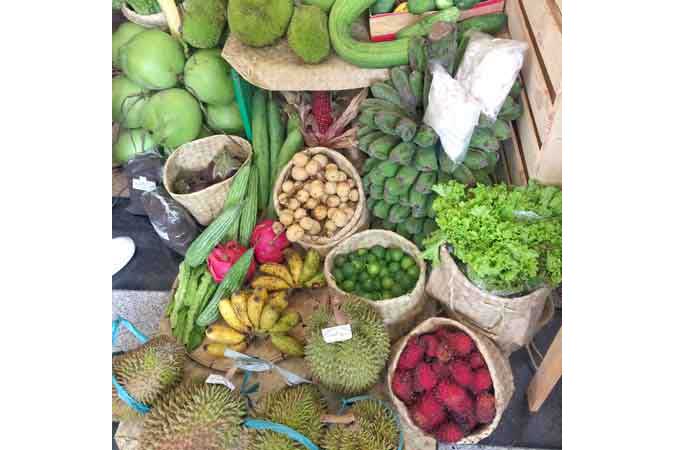 fruits-vegetables-organic-farming-121219-2