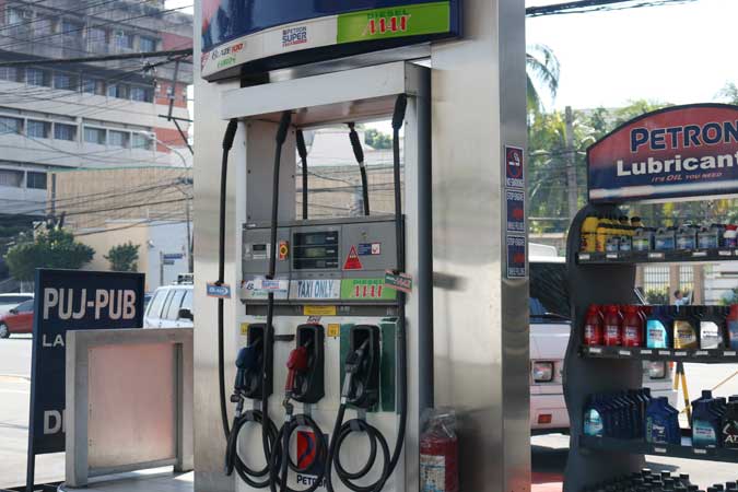 gas-station-Petron