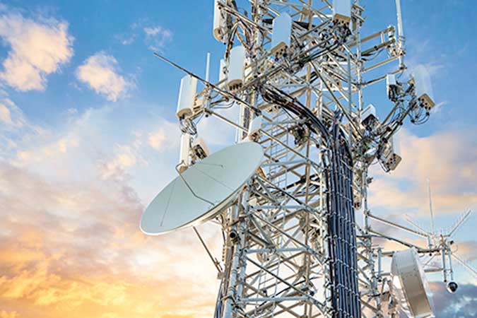 globe-cell-site-telco-tower
