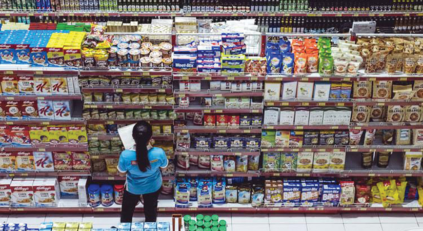 grocery-supermarket-110519