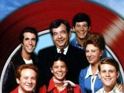 Netflix’s big bet on foreign content and international viewers could upend the global mediascape — and change how people see the world