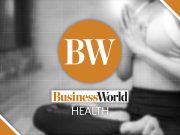 COVID‑19 vaccine effectiveness