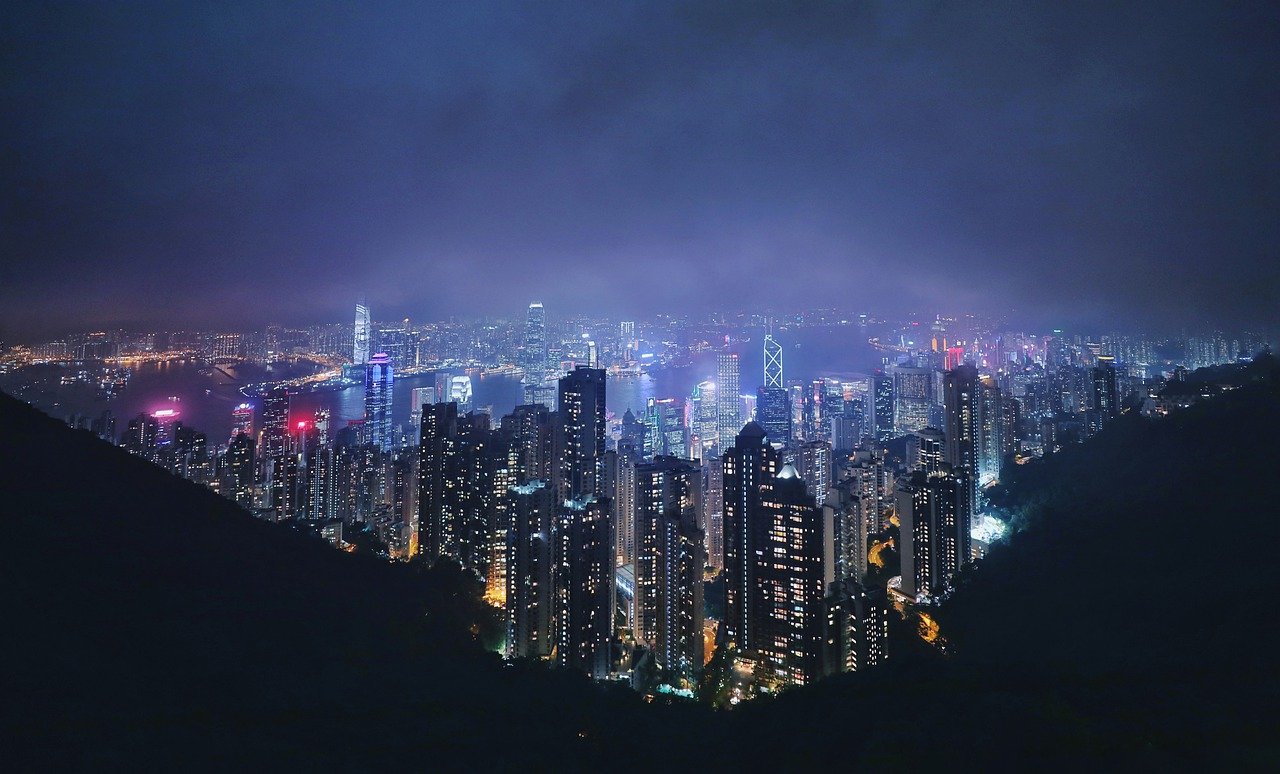 hongkong-4467663_1280