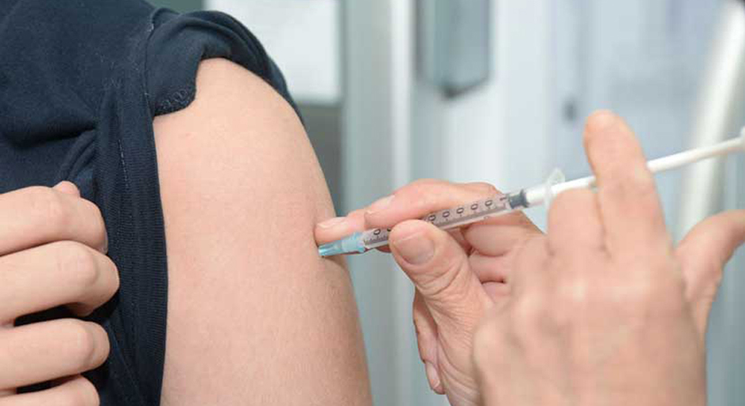 injection-syringe-vaccine-0130202