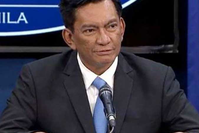 joey-sarte-salceda
