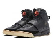 Kanye’s Yeezy sneakers snag world record $1.8 million in private sale