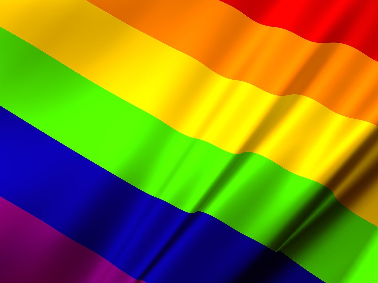 lgbt-2891829_1280