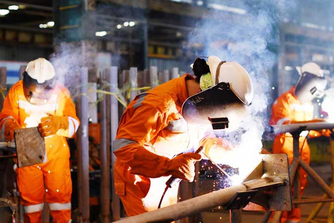 manpower-deployment-worker