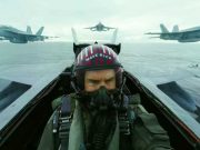 Top Gun sequel delayed in summer movie setback for theaters