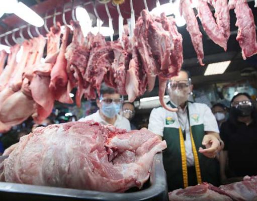 meat-pork-inspection-511x400