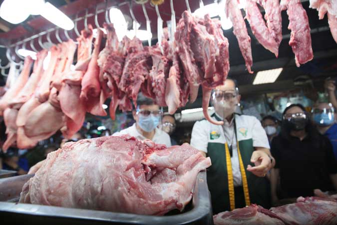meat-pork-inspection