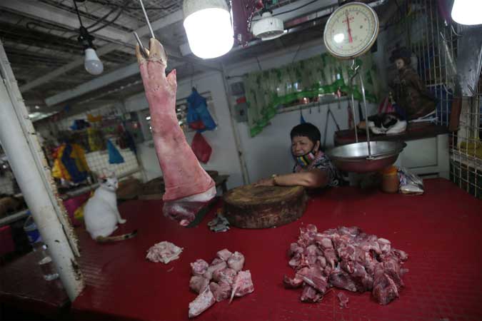 meat-pork-market