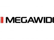 Megawide Construction Corporation sets stockholders’ meeting via remote communication