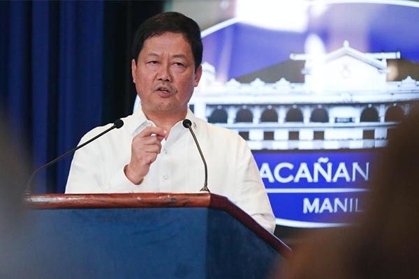 menardo-guevarra-palace-briefing_2018-04-09_16-32-24