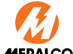 Higher pass-through charges trigger increase in March power rates