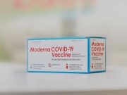 Supply issues to delay Moderna COVID-19 vaccine shipments, S.Korea says