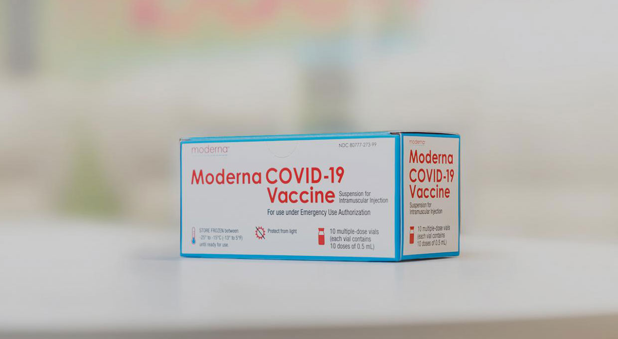 moderna-vaccine
