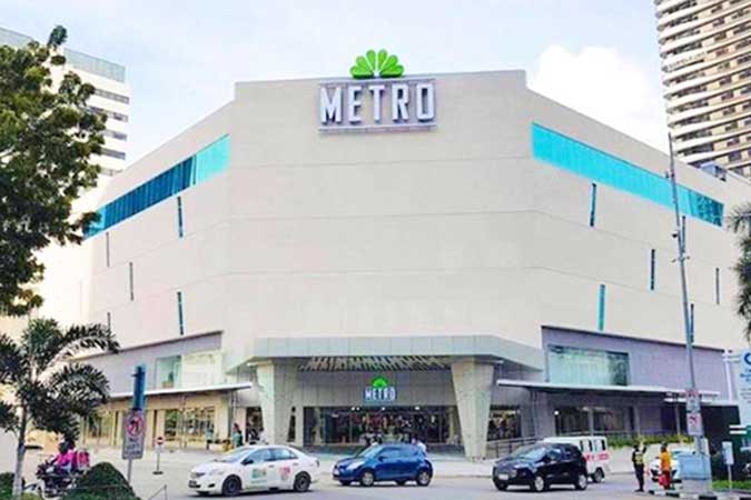 mrsgi_cebu_opens