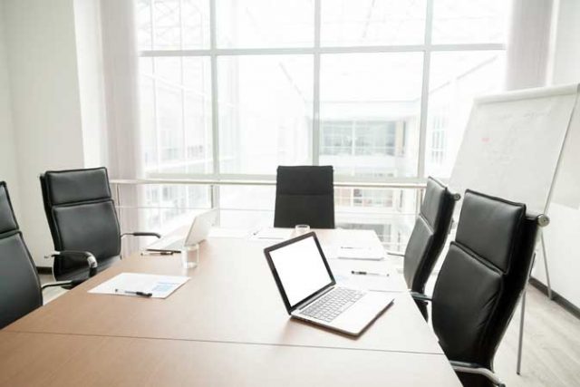 office-boardroom-laptop