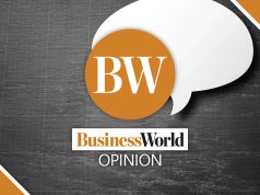 The power of paper: Documenting tax compliance