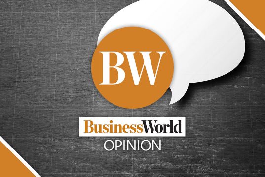 Vaccines versus COVID-19: The Great Immunity Debate