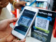 PayMaya sees more gov’t agencies adopting digital payment technologies