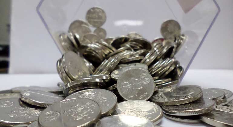 peso-coins-BW-4