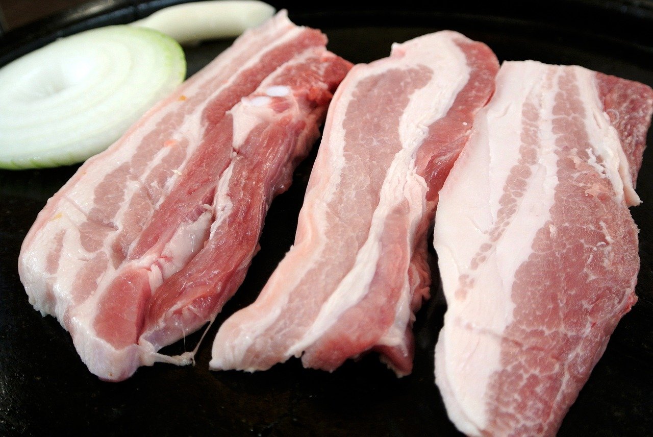 pork-1122171_1280