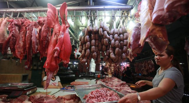 pork-meat-market-102519