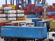 Pangasinan sets sights on growing MSME exports