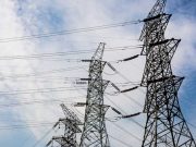 First yellow alert of 2026 raised over Visayas grid