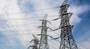 First yellow alert of 2026 raised over Visayas grid