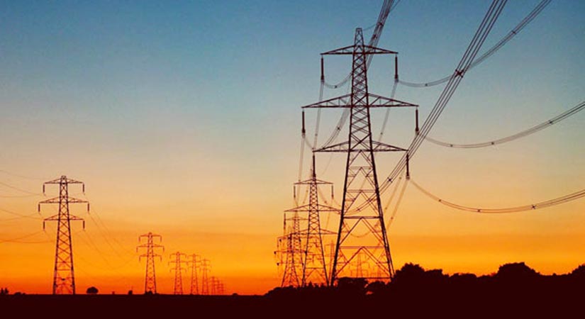 power-lines-DoE-060818