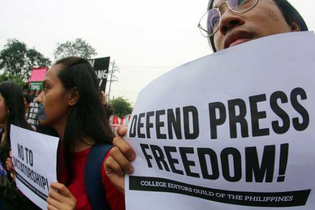 protest-press-freedom