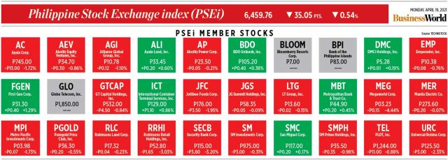 psei041921