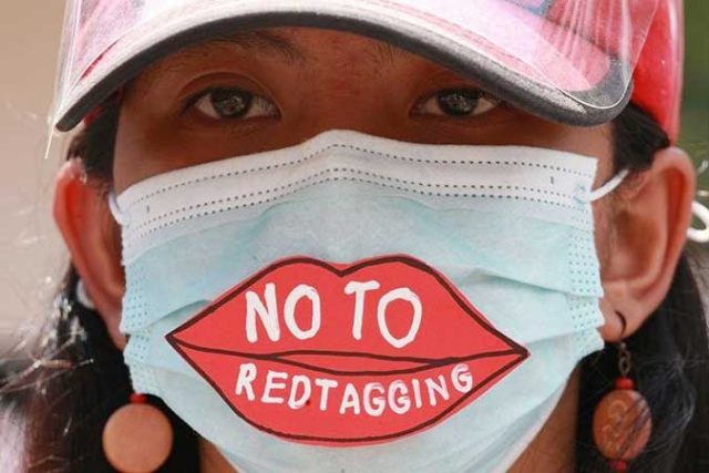 redtagging-mask