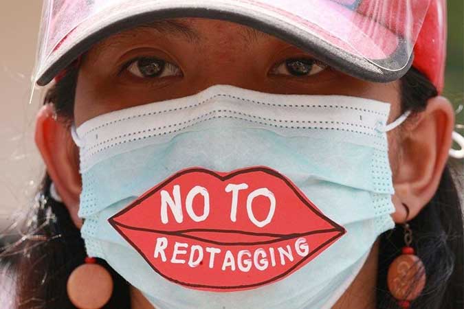 redtagging-mask