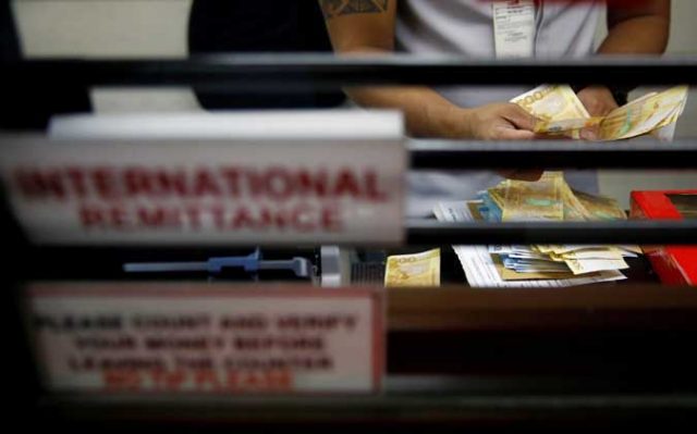 remittances-money-changer