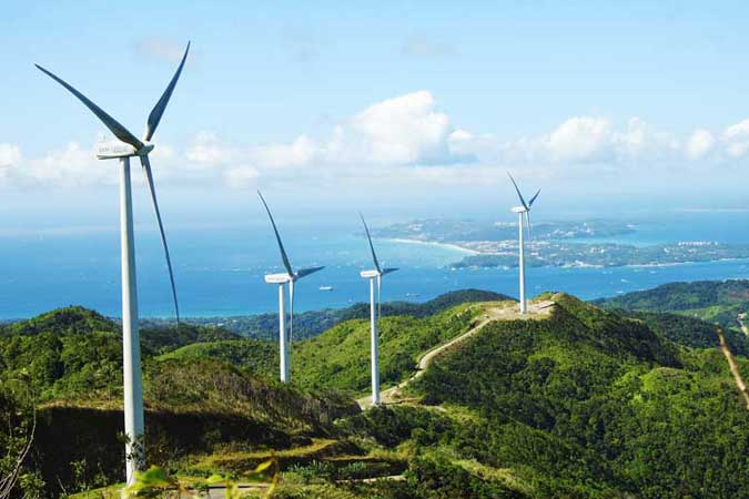 renewable-energy-wind-mill